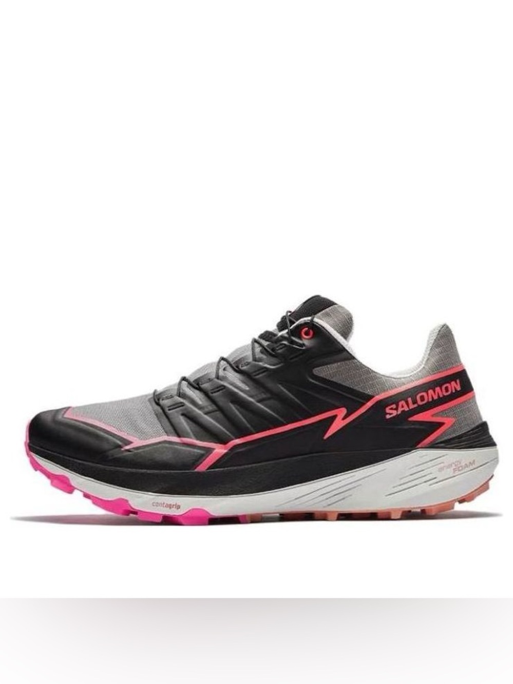 Salomon Thundercross Sneakers